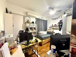 Pinevale (D18), Condominium #537401201